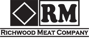 Logo-RM-Richwood-Meat-Company