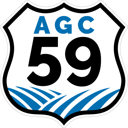 agc