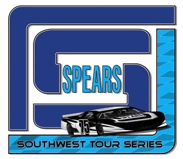 SPEARS-Southwest-Tour-Series-Logo SPEARS-Southwest-Tour-Series-Logo