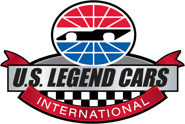 legend logo legend logo