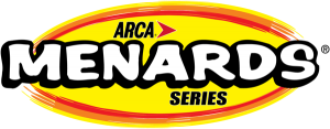 arca-menards-4C arca-menards-4C