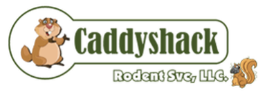 Caddyshack logo