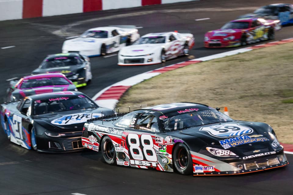 106275393_688329435283644_6862004397871266060_n 106275393_688329435283644_6862004397871266060_n