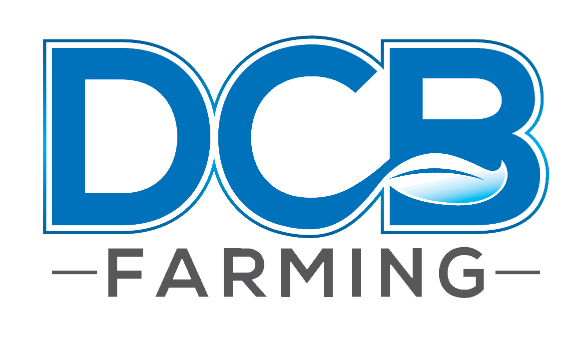 DCB Farming