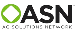 ag solutions network