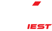 Joey-Iest-Logo-Final-Black-small