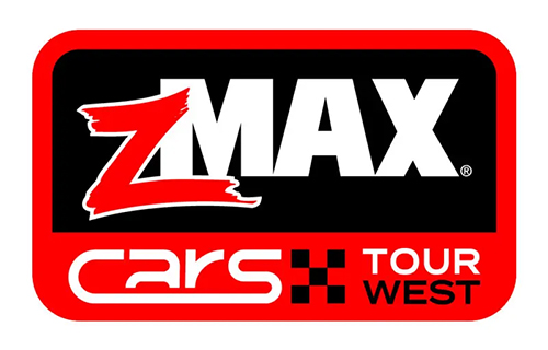 Cars-Tour-West-500x320